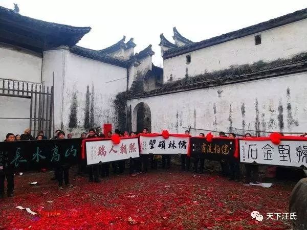 华姓名人_名人姓华历史简介_华姓的历史名人