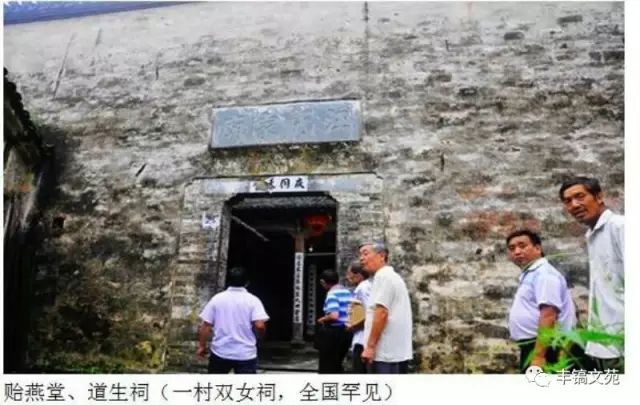 华姓名人_名人姓华历史简介_华姓的历史名人