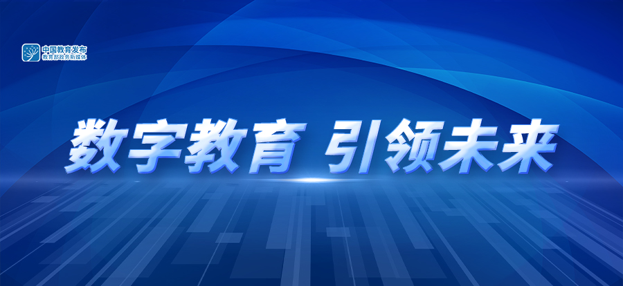 建设什么型社会_社会建设论_学习型社会建设