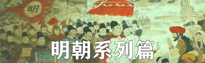 民国人物百家讲坛历史背景_百家讲坛民国历史人物_民国百家讲坛