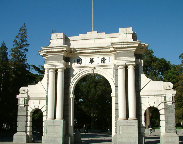 美国学生反战运动_美国学生_美国学生上学时间