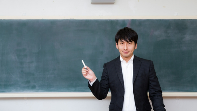 美国学生_美国学生反战运动_美国学生上学时间