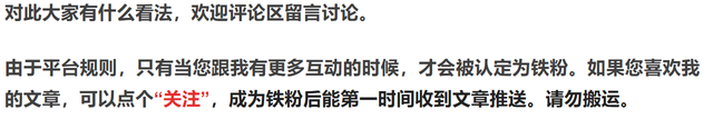 美国学生上学时间_美国学生_美国学生反战运动