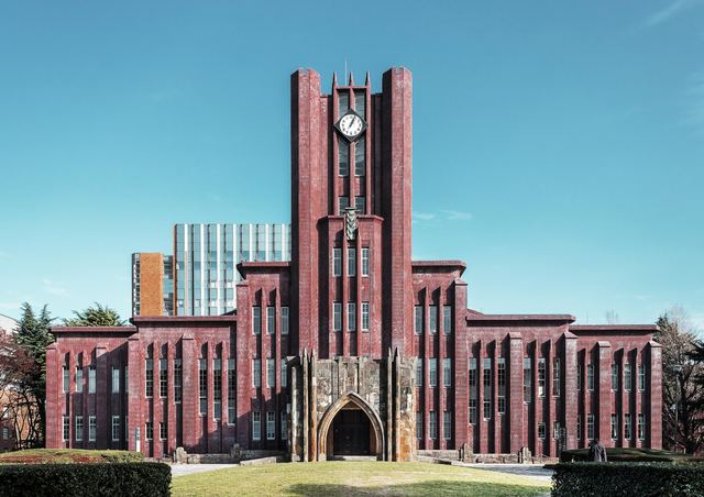 美国学生_美国学生上学时间_美国学生反战运动
