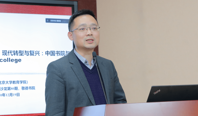 美国学生上学时间_美国学生反战运动_美国学生
