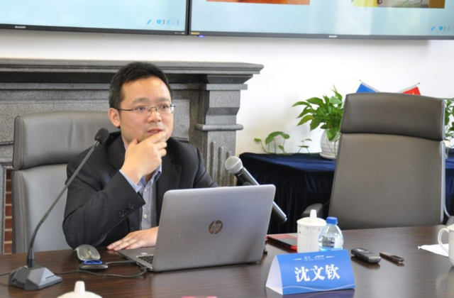 美国学生反战运动_美国学生_美国学生上学时间
