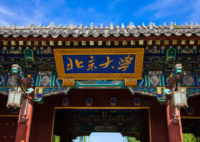 美国学生上学时间_美国学生反战运动_美国学生
