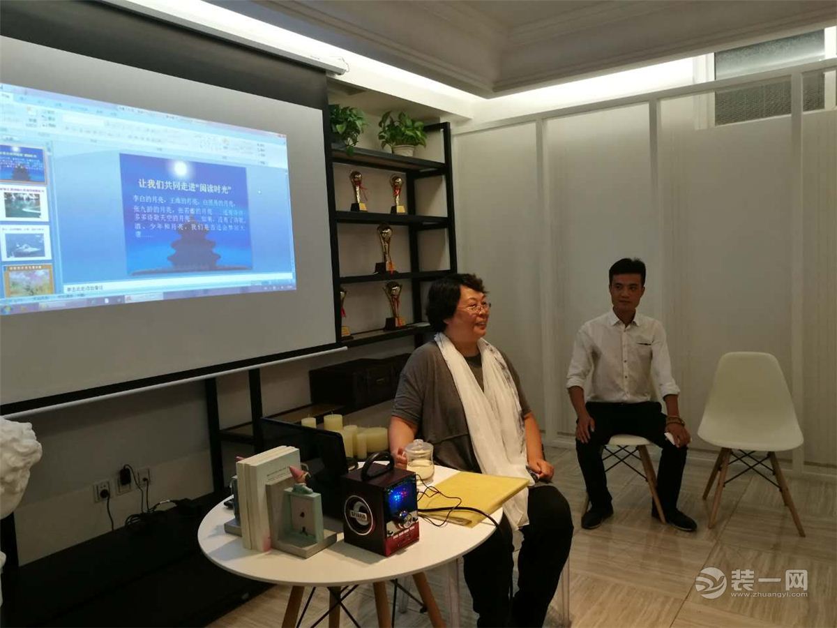 名人晋城历史简介_晋城的历史名人_山西晋城有哪些历史名人