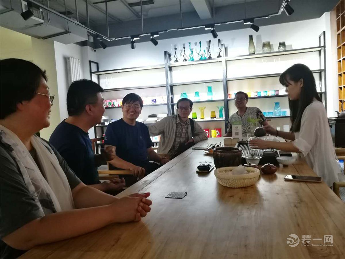 名人晋城历史简介_晋城的历史名人_山西晋城有哪些历史名人
