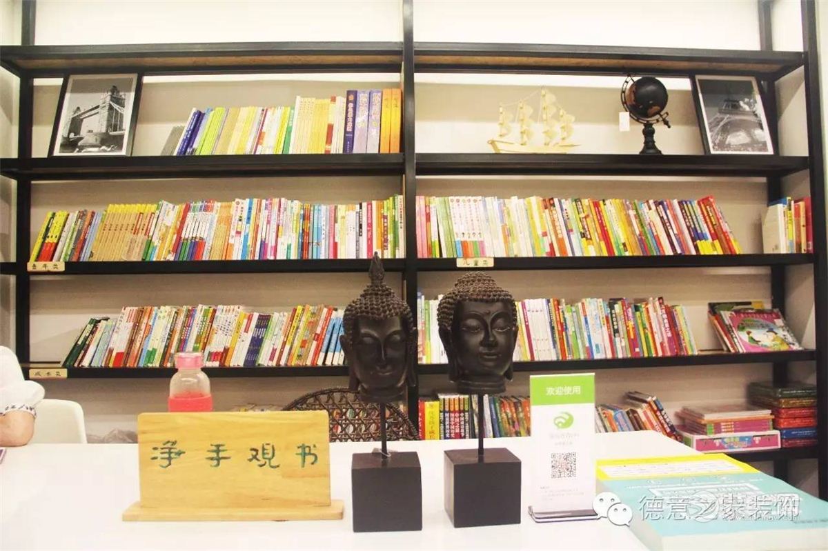 山西晋城有哪些历史名人_晋城的历史名人_名人晋城历史简介