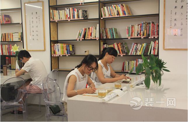 晋城的历史名人_名人晋城历史简介_山西晋城有哪些历史名人