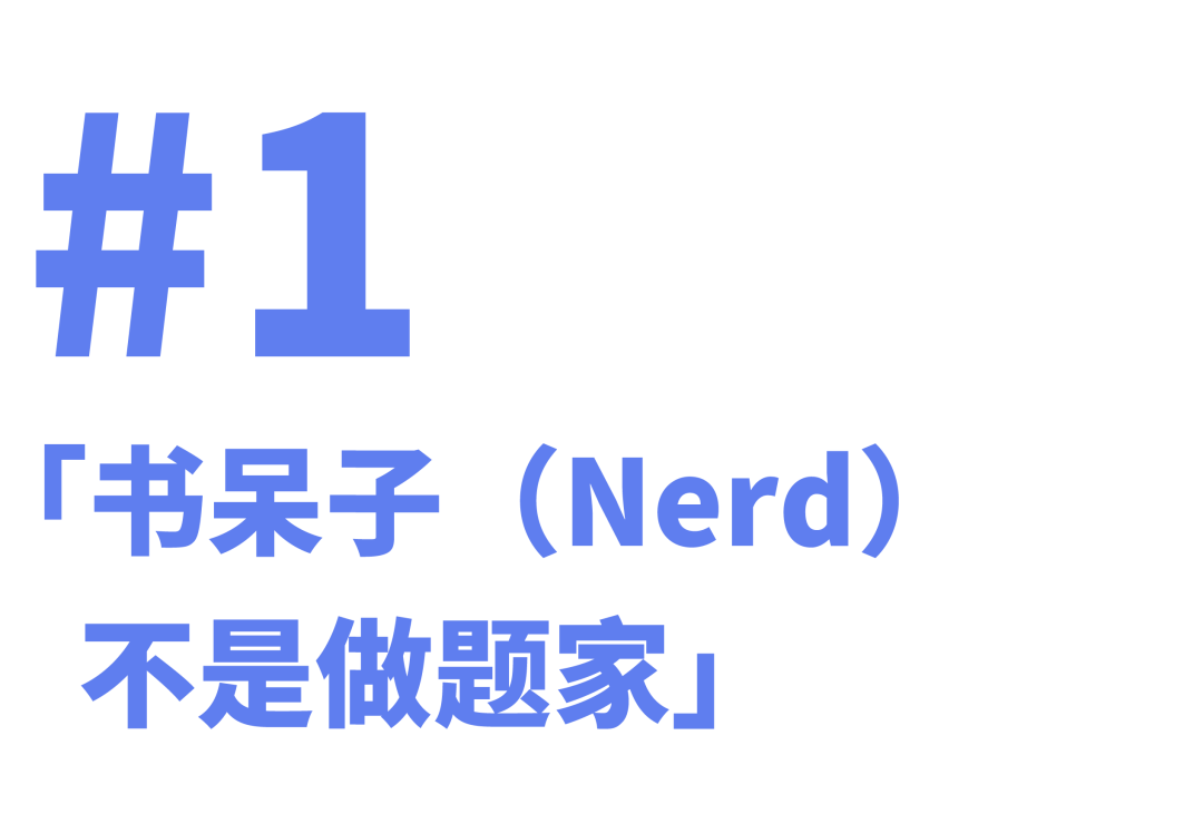 美国学生_美国学生签证_美国学生压力大吗