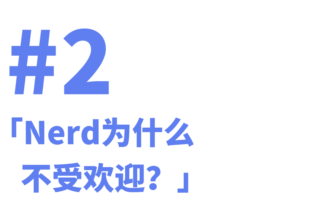 美国学生_美国学生压力大吗_美国学生签证