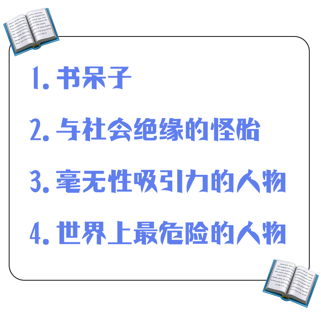 美国学生压力大吗_美国学生_美国学生签证