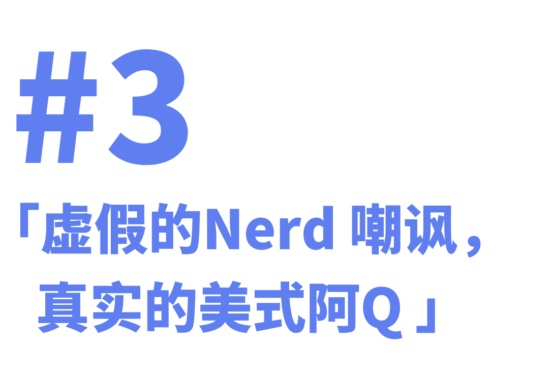 美国学生压力大吗_美国学生_美国学生签证