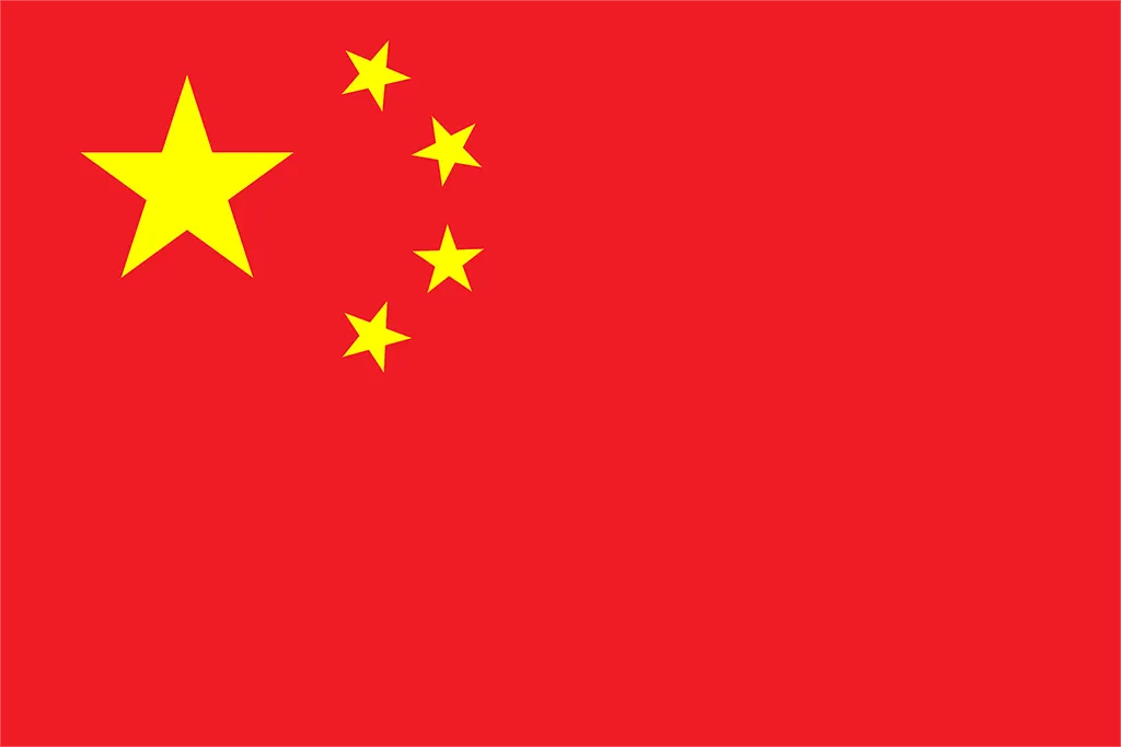 上海法国学校_上海法国学校地址_上海法国学校学费多少