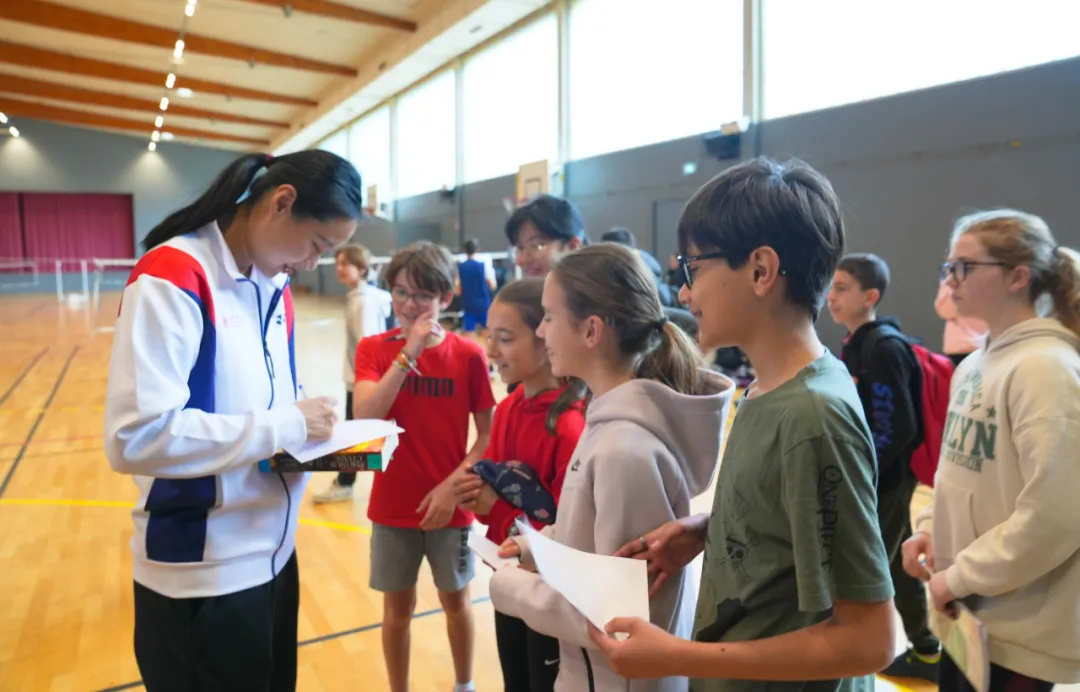 上海法国学校_上海法国学校学费多少_上海法国学校地址