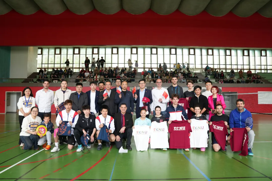 上海法国学校学费多少_上海法国学校地址_上海法国学校
