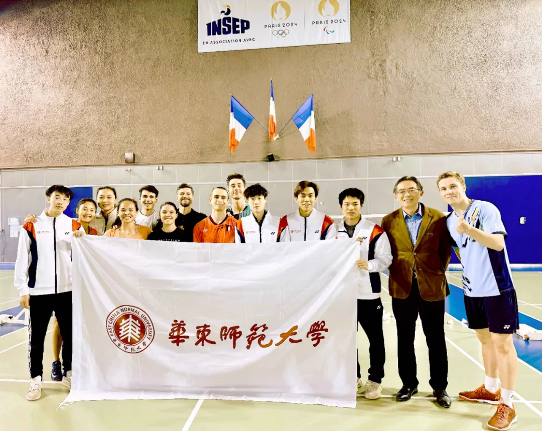 上海法国学校学费多少_上海法国学校_上海法国学校地址