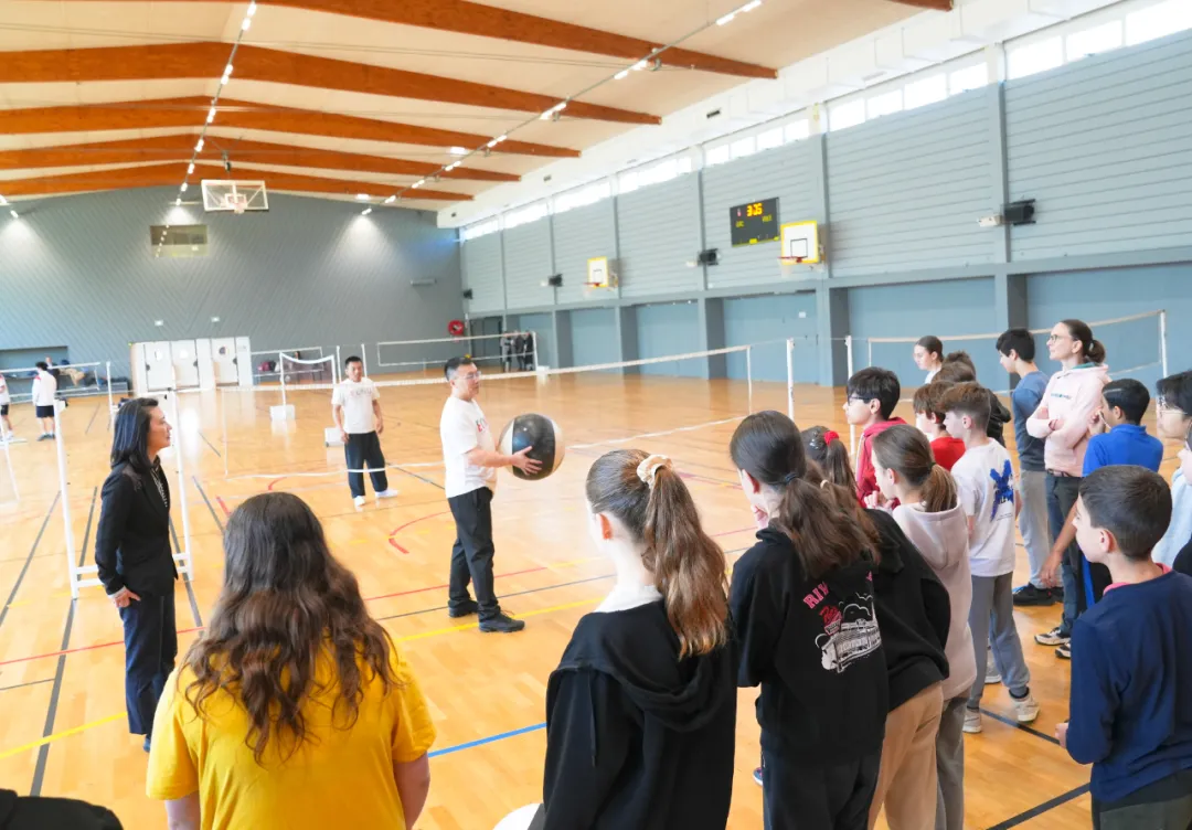 上海法国学校_上海法国学校地址_上海法国学校学费多少