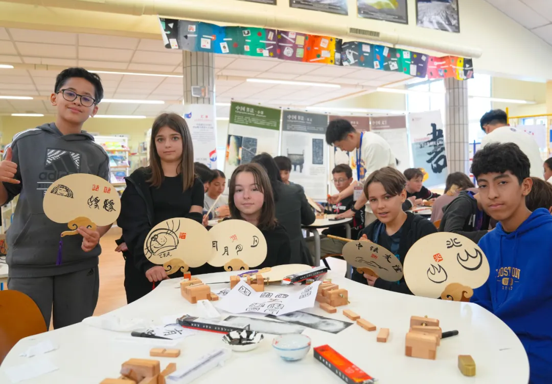 上海法国学校学费多少_上海法国学校_上海法国学校地址