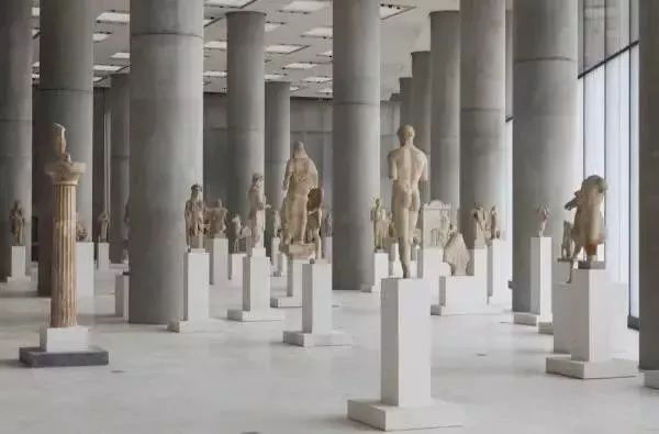 纽约自然历史博物馆_纽约著名博物馆简介_纽约自然历史博物馆镇馆之宝