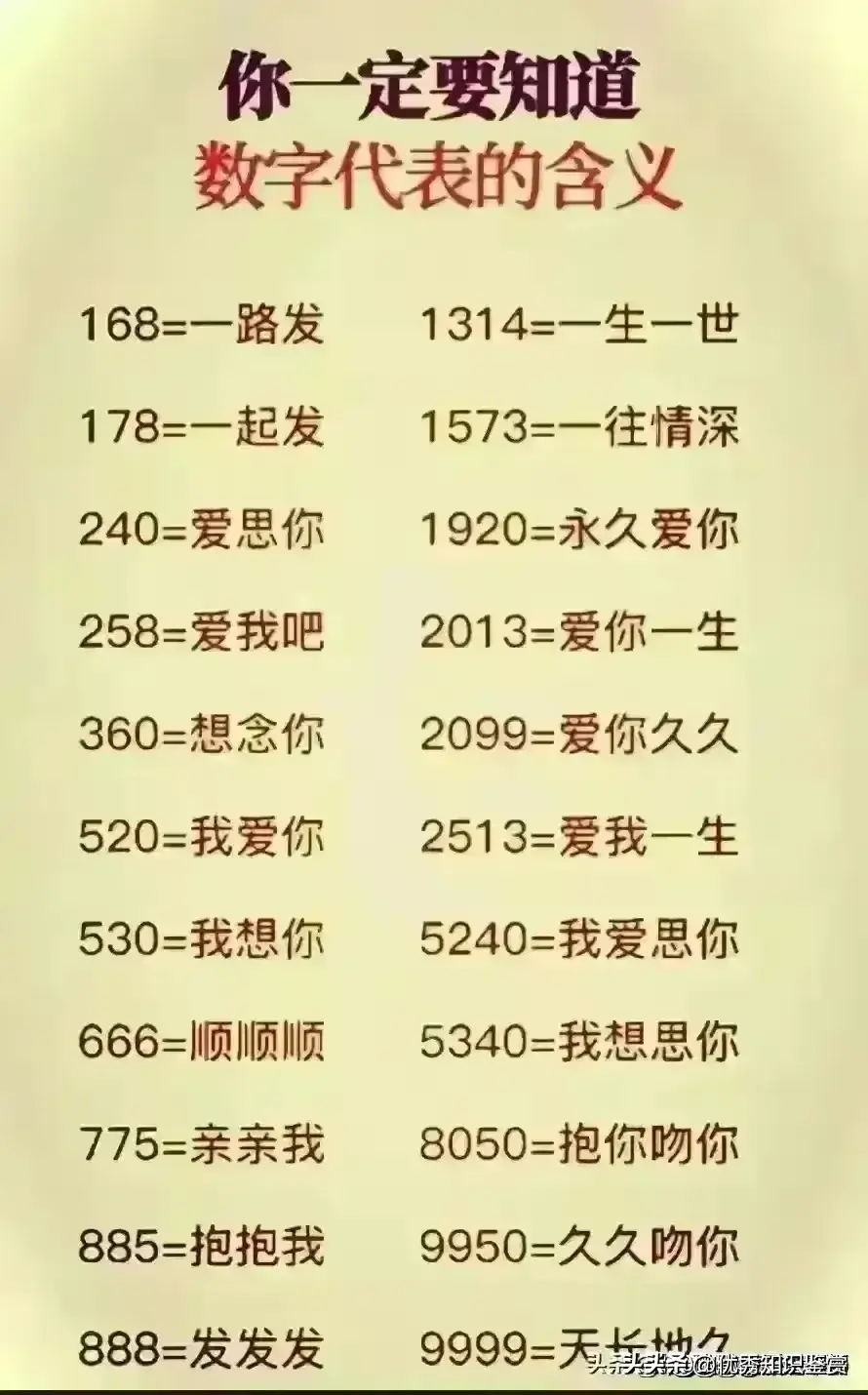 世界十大历史学家_世界著名的历史学家_世界十大著名历史学家