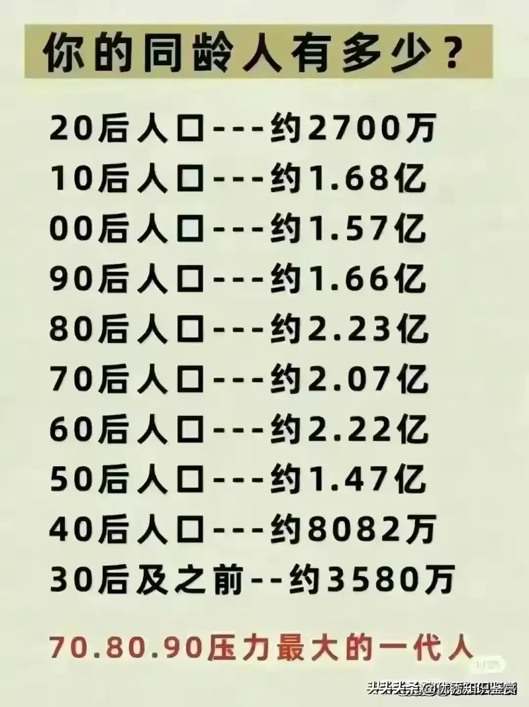 世界著名的历史学家_世界十大历史学家_世界十大著名历史学家