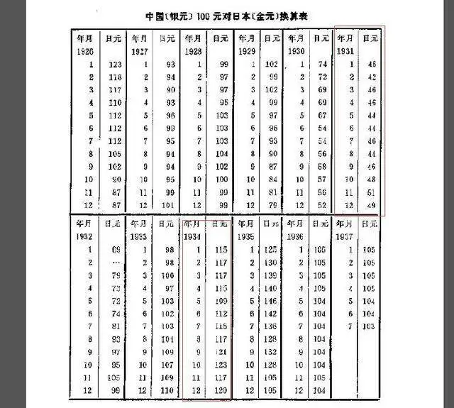 中国学生体质健康网_中国学生_中国高等教育学生信息网