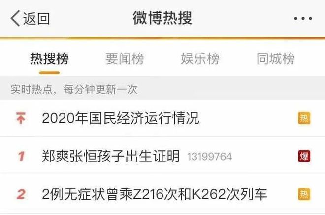 个人风险和社会风险值_个人风险和社会风险基准_个人风险和社会风险评估标准