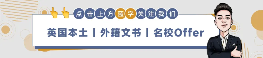 上海法国学校_上海法国学校官网_上海法国学校入学条件