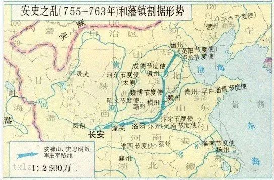 公孙恒是谁_公孙恒真实存在吗_公孙恒历史人物原型