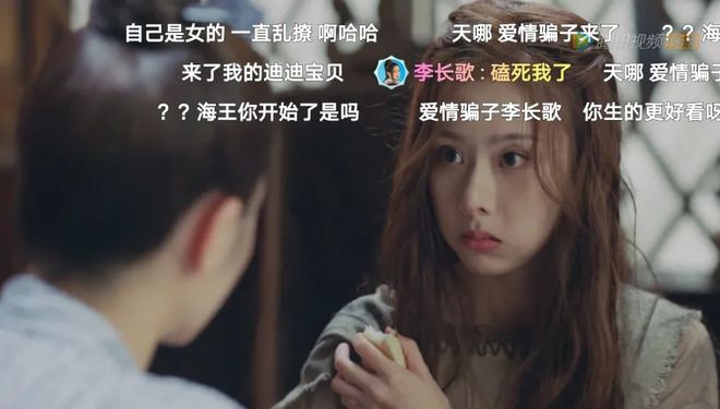 公孙恒真实存在吗_公孙恒是谁_公孙恒历史人物原型
