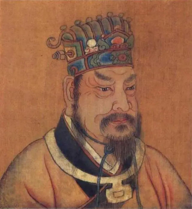 秉公执法历史人物的名字_秉公执法的人有哪些历史人物_人物执法历史秉公人有几个