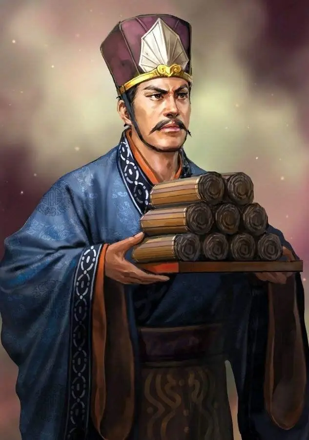 秉公执法历史人物的名字_秉公执法的人有哪些历史人物_人物执法历史秉公人有几个