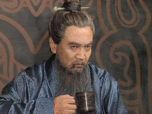 人物执法历史秉公人有几个_秉公执法的人有哪些历史人物_秉公执法历史人物的名字