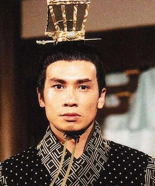 秉公执法历史人物的名字_人物执法历史秉公人有几个_秉公执法的人有哪些历史人物