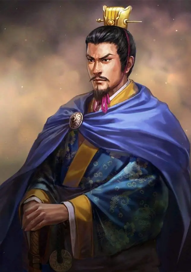 秉公执法的人有哪些历史人物_人物执法历史秉公人有几个_秉公执法历史人物的名字