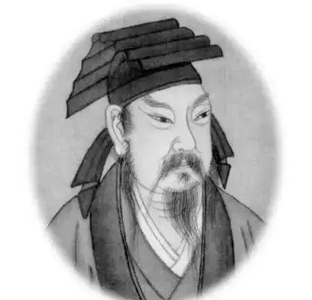 秉公执法的人有哪些历史人物_人物执法历史秉公人有几个_秉公执法历史人物的名字