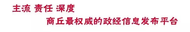 探索经济问题的例子_经济问题探索_经济问题探索怎么样