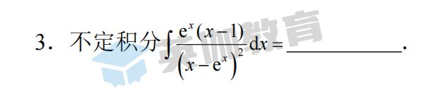 文史类专业学数学吗_数学文史类_数学文史类是什么意思