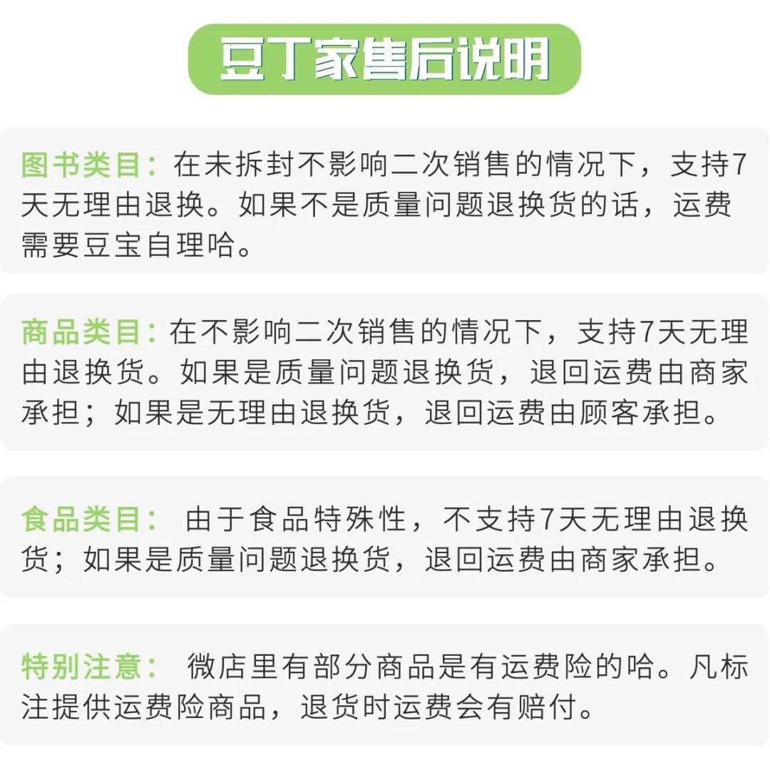 探索与发现_探索发现2024_探索发现古墓全集视频