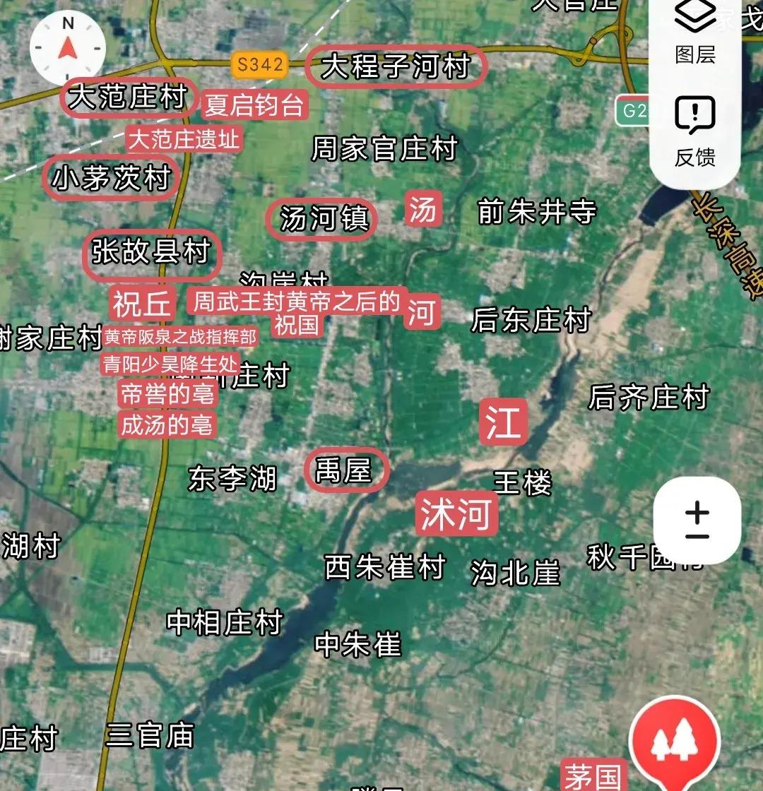 探索奥秘2021_探索奥秘_探索历史奥秘