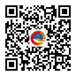资本主义社会的_资本主义社会的_资本主义社会的