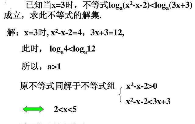 文史类数学模拟考试试题_数学文史类是什么意思_数学文史类