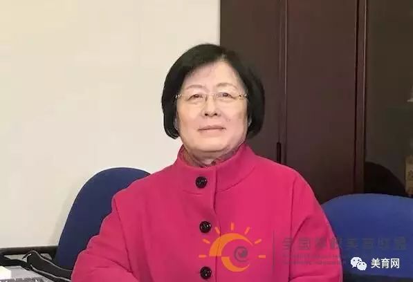 【教育界专家专访】中央文史研究馆馆员、国家教育咨询委员会委员、人大附中联合总校校长刘彭芝：爱是教育的最高境界