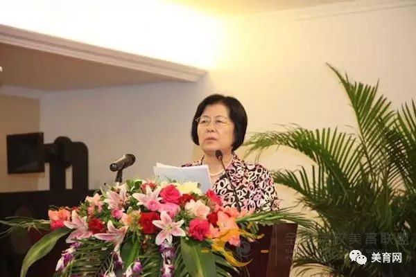 中央文史馆人员名单_中央文史馆员名单_中央文史馆馆员