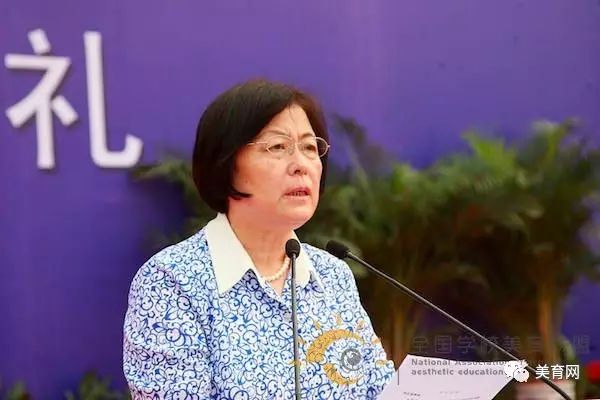 中央文史馆人员名单_中央文史馆员名单_中央文史馆馆员