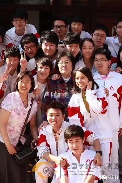 中央文史馆人员名单_中央文史馆馆员_中央文史馆员名单