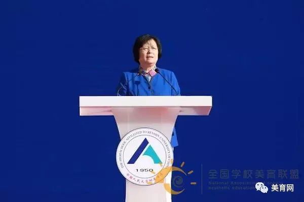 中央文史馆馆员_中央文史馆人员名单_中央文史馆员名单